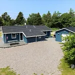 0144-romo-gertrud-rasksvej-15 펜션