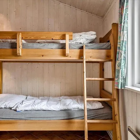 0144-romo-gertrud-rasksvej-15