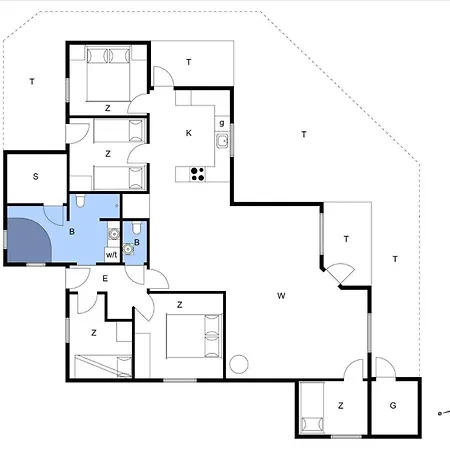 0144-romo-gertrud-rasksvej-15