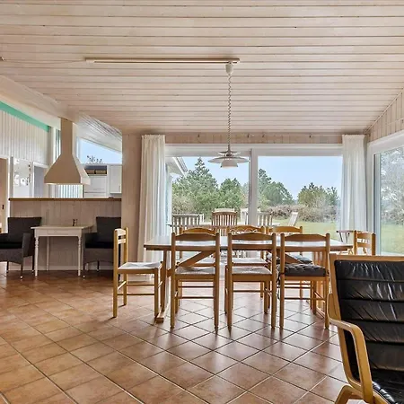 0144-romo-gertrud-rasksvej-15