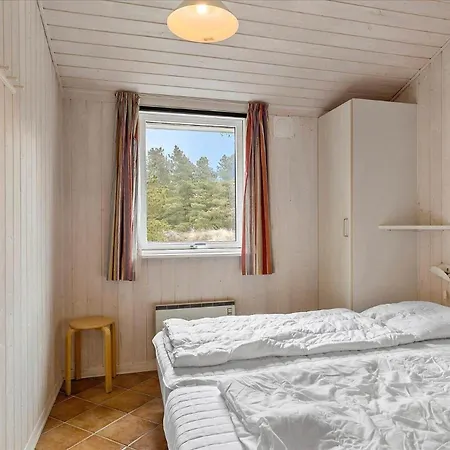 0144-romo-gertrud-rasksvej-15 *