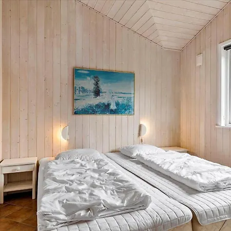 0144-romo-gertrud-rasksvej-15 Kongsmark