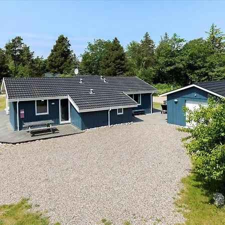 0144-romo-gertrud-rasksvej-15 Feriehus