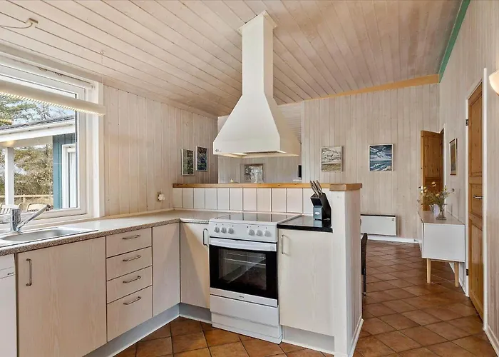 0144-romo-gertrud-rasksvej-15 * Kongsmark