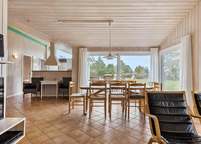 0144-romo-gertrud-rasksvej-15