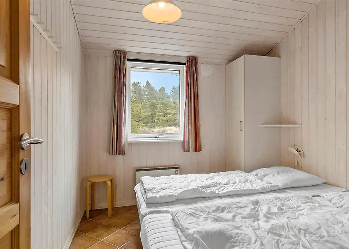 0144-romo-gertrud-rasksvej-15 *