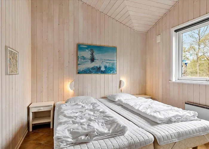 0144-romo-gertrud-rasksvej-15 Kongsmark