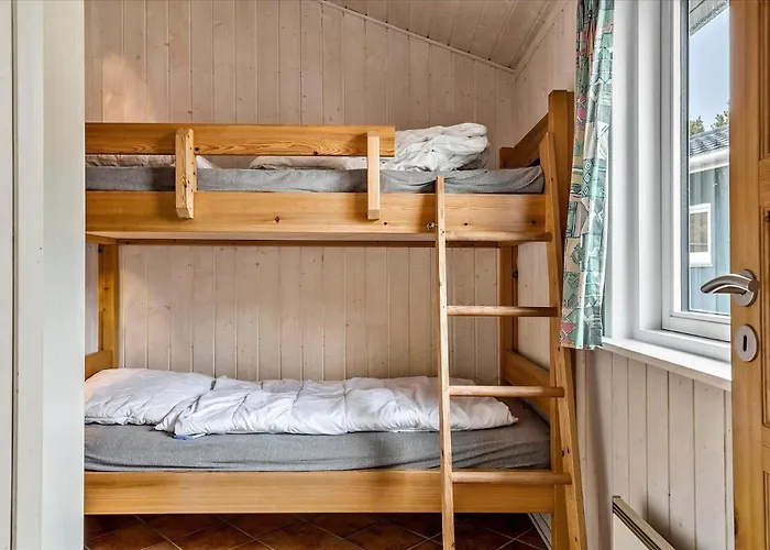 0144-romo-gertrud-rasksvej-15