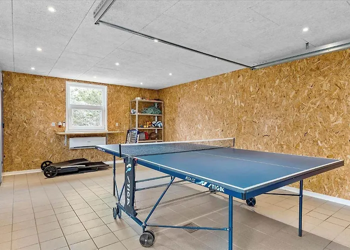 0144-romo-gertrud-rasksvej-15 *